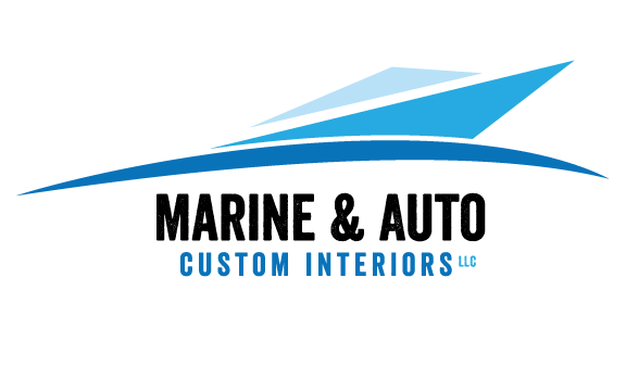 Marine & Auto Custom Interiors