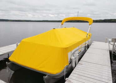 boatcovers